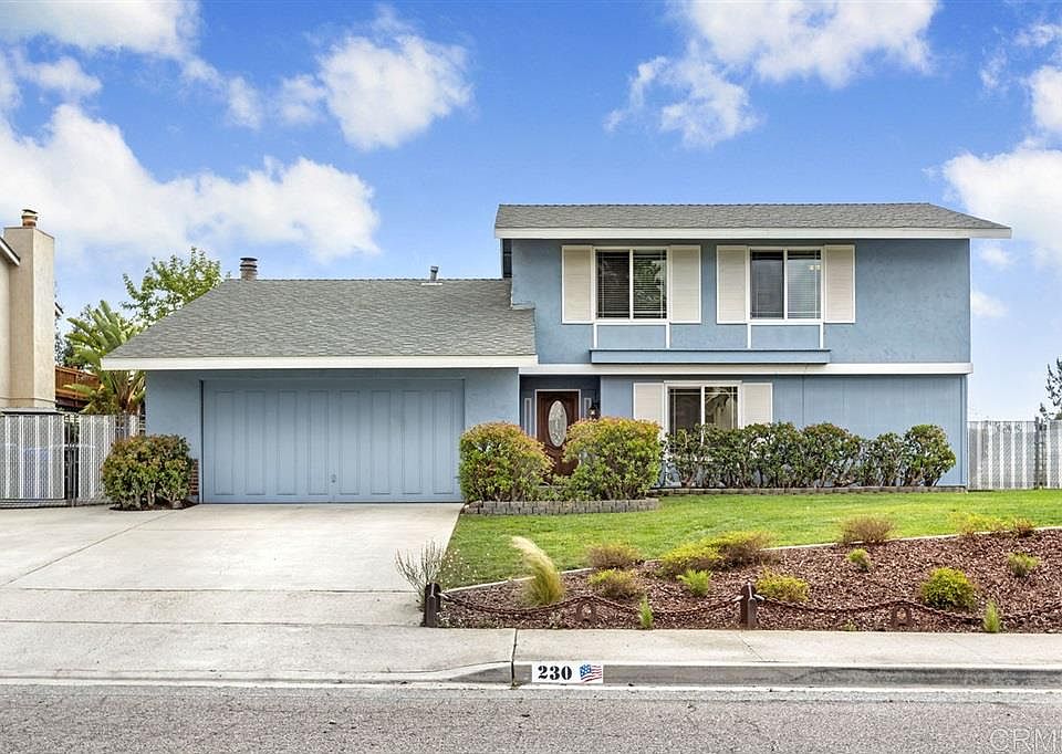 1st image of 230 Joannie Way