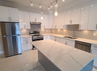 46338 Yale Rd #603, Chilliwack, BC V2P 2R1