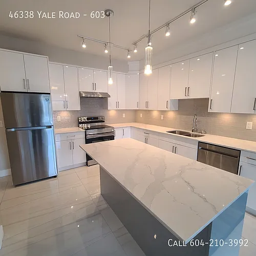 46338 Yale Rd Photo 1