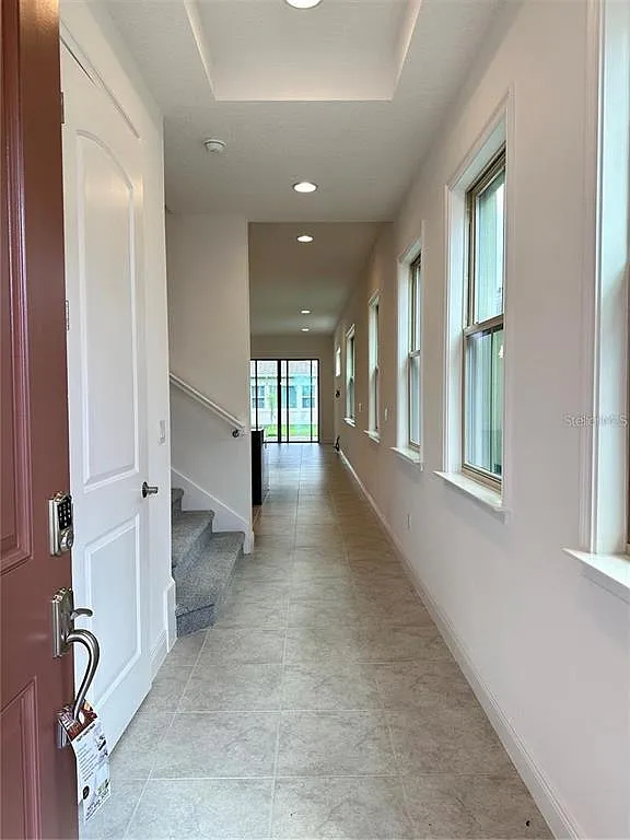 5 bed, 4.5 bath, 2958 sqft, $4,100 — Photo 3