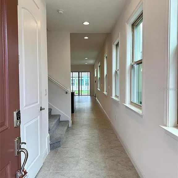 13112 Weaver Ave — Photo 3