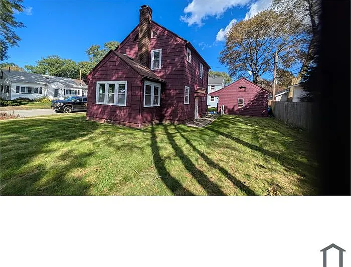 3 bed, 1514 sqft, $2,500 — Photo 2