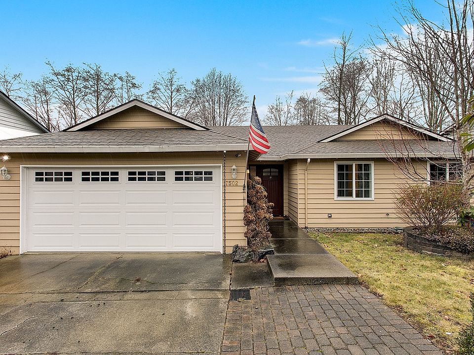 1st image of 7502 7th Dr W