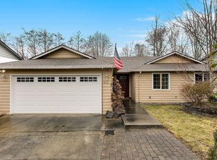 7502 7th Dr W, Everett, WA 98203