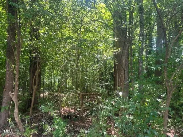 2 Rook St Lot 2, Henderson, NC 27536