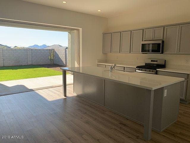 2nd image of 22709 E Calle Luna