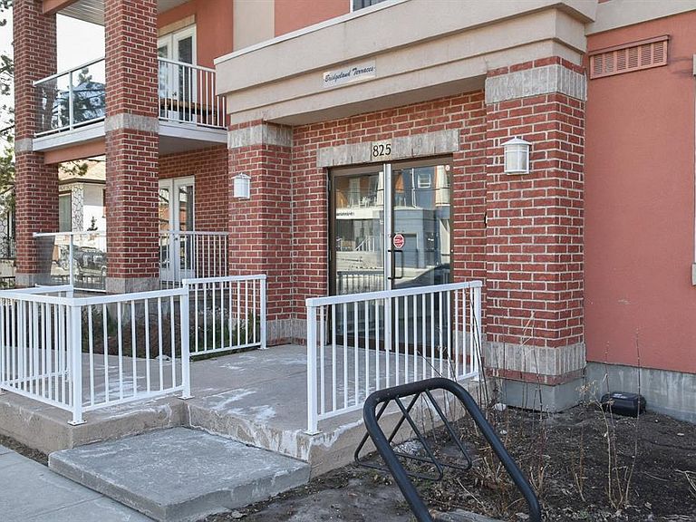825 N McDougall Rd NE Calgary, AB, T2E5A5 Apartments for Rent Zillow