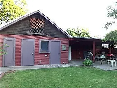 3128 Clay St Photo 1