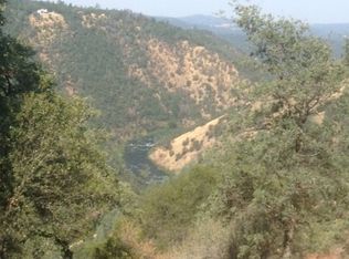 Riverbend Dr, Kelsey, CA 95667