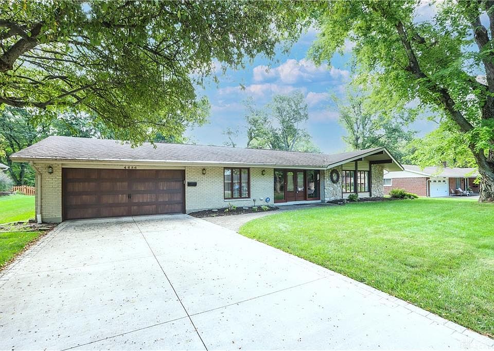 1st image of 4656 Glenheath Dr