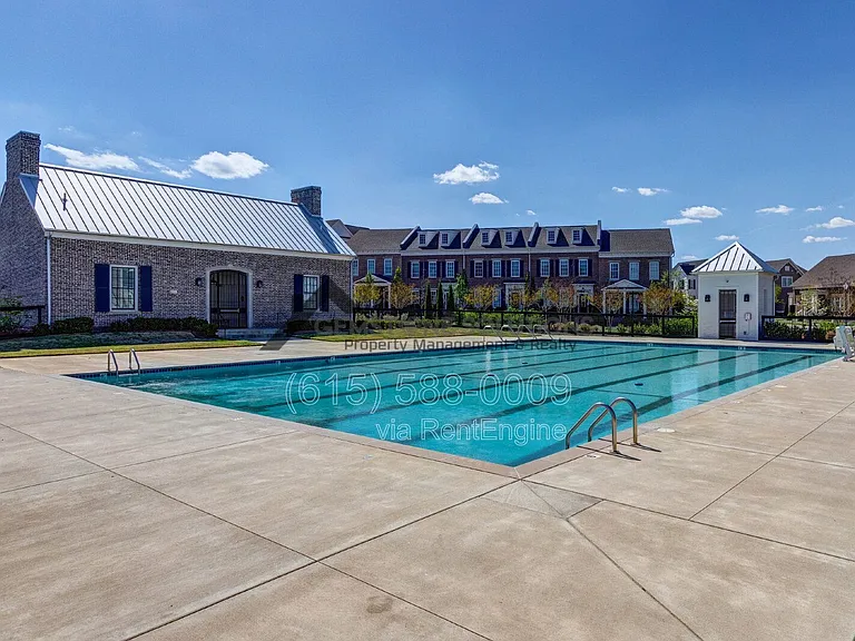 9054 Berry Farms Xing — Photo 33