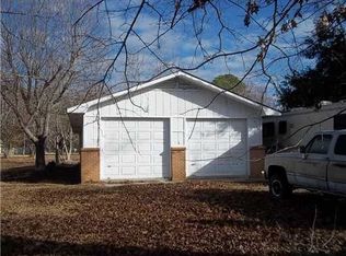 9308 Meadowview Cir, Ocean Springs, MS 39564