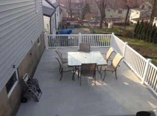 27 Winslow Pl, Woodland Park, NJ 07424