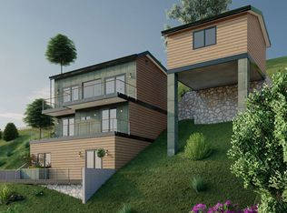 1947 Rosebud Ave, Los Angeles, CA