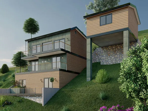 1947 Rosebud Ave, Los Angeles, CA 90039