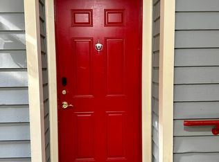 2700 Summerview Way #6104, Annapolis, MD 21401