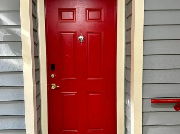 2700 Summerview Way #6104, Annapolis, MD 21401