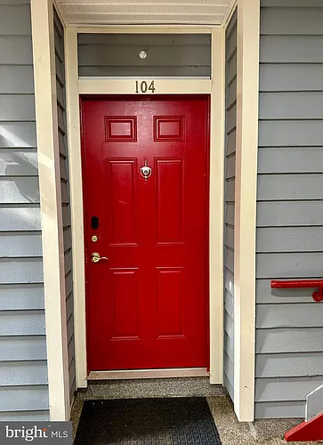 2700 Summerview Way #6104 Photo 1