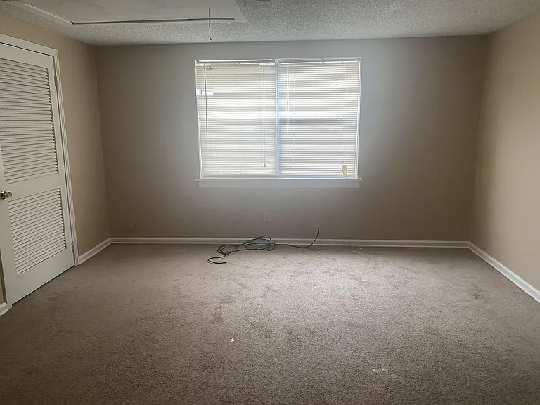 405 N Lafayette Ave #3 — Photo 4