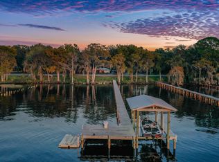 13900 County Road 13 St, Saint Augustine, FL 32092