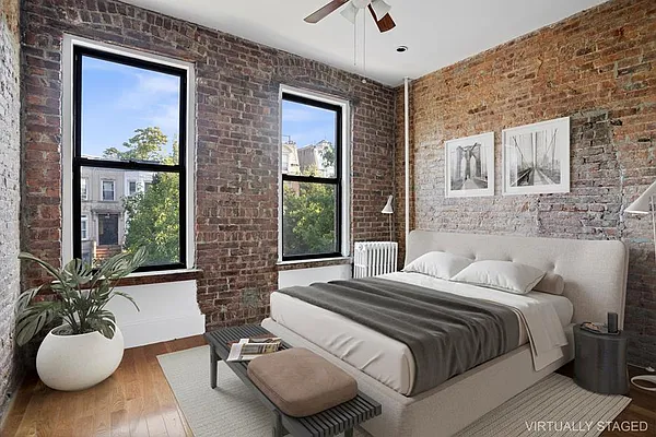 Rented by Douglas Elliman | media 8