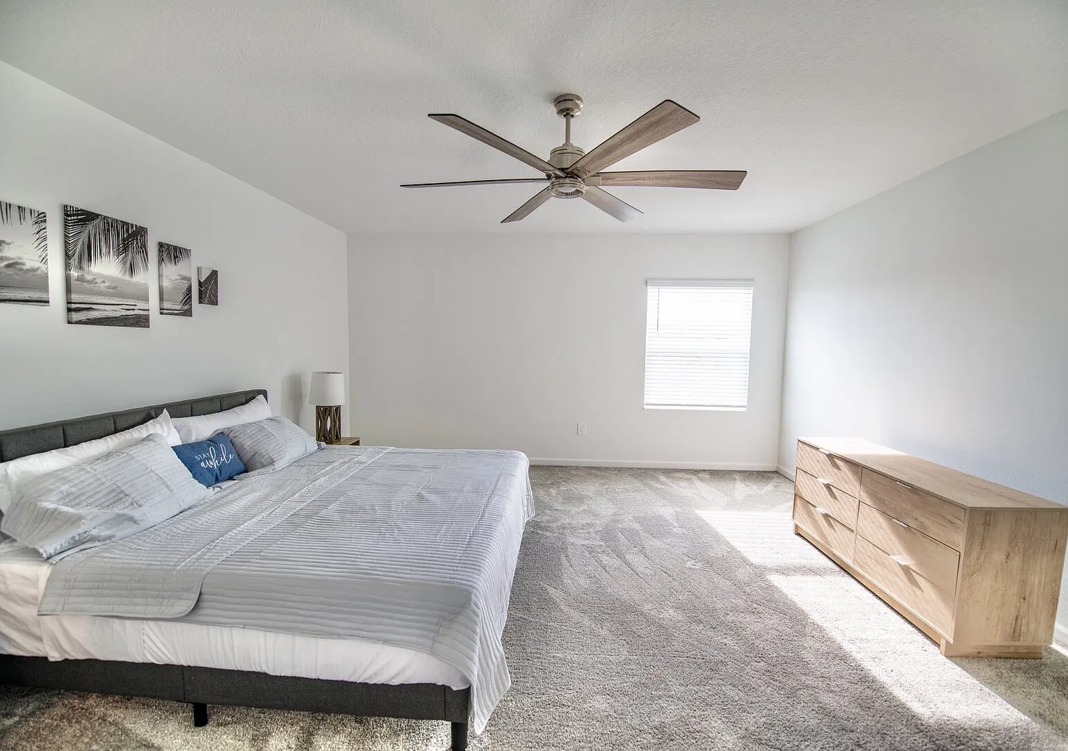 A Getaway Home in The Clouds — Photo 4