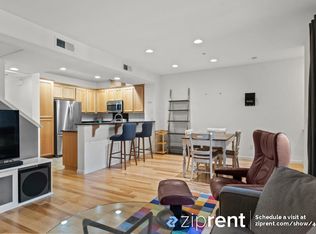 616 Boardwalk Way, San Jose, CA 95112