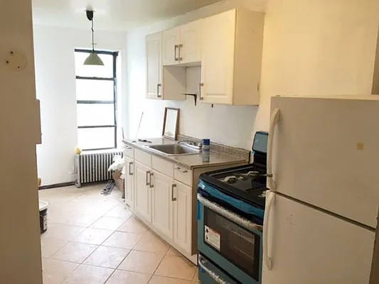 Rented by Urban Pads | media 27