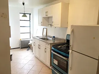 Rented by Urban Pads