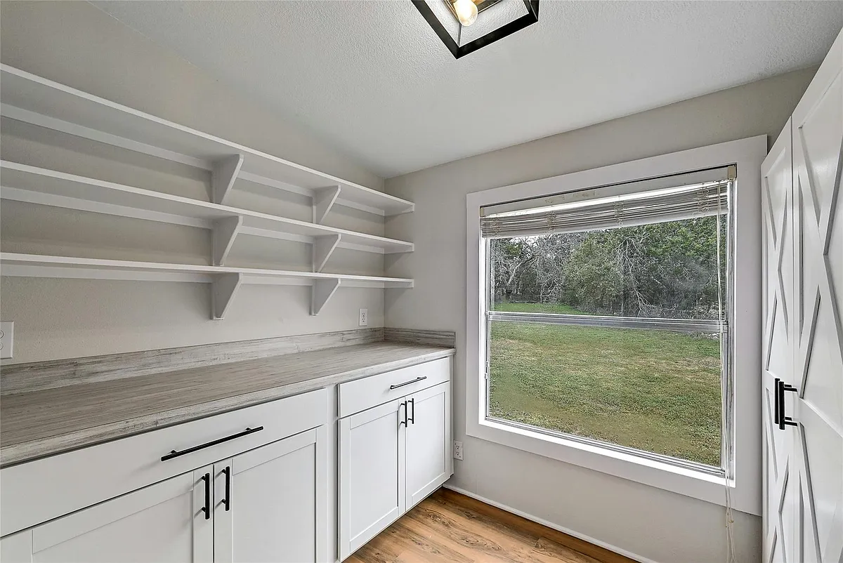 Building Photo - 22515 Felicia Dr