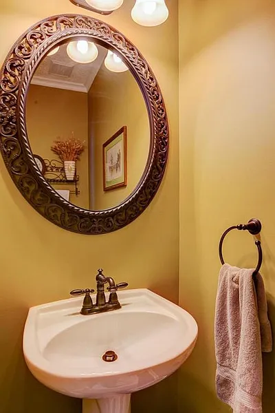 Thumbnail 14