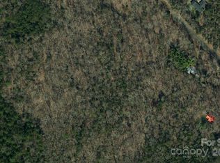 8186 Christopher Ln, Kannapolis, NC 28025