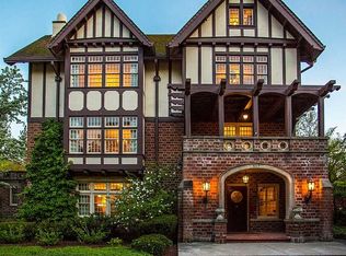 503 W Sumner Ave, Spokane, WA 99204