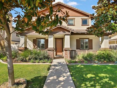 1335 S Magnolia Ave, Monrovia, CA, 91016