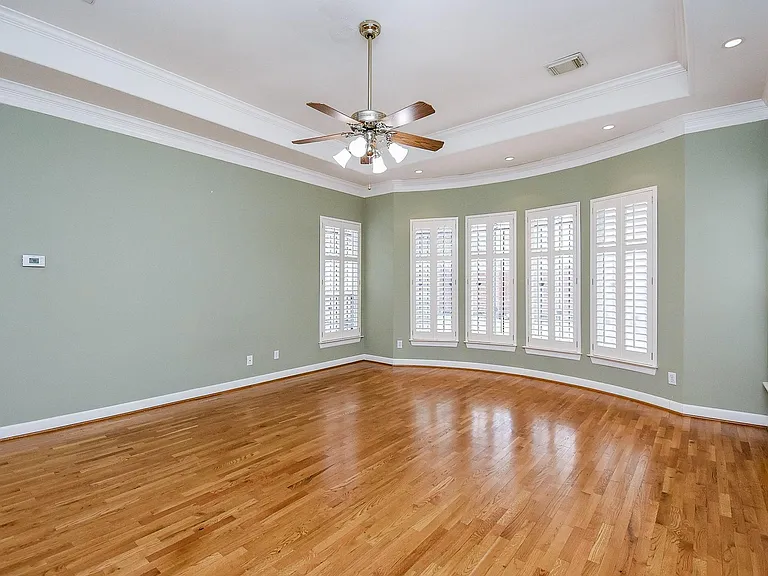 3015 Bonnebridge Way Blvd — Photo 17
