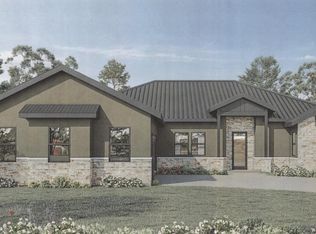 W25051 Buckeye, Horseshoe Bay, TX 78657