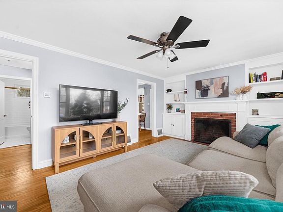 4th image of 11 Culp Rd