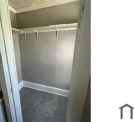6603 Gertrude Ave — Photo 12