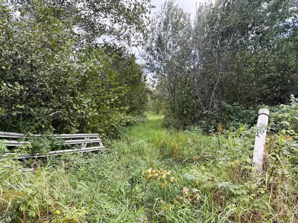 Easement, Barnum, MN 55707