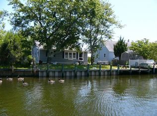 9 Nautilus Rd, Waretown, NJ 08758