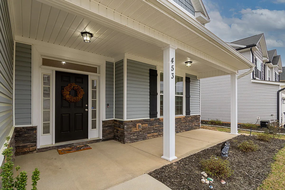 Building Photo - 453 Arrowwood Dr