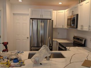 1455 20th Ave UNIT 2, Seattle, WA 98122