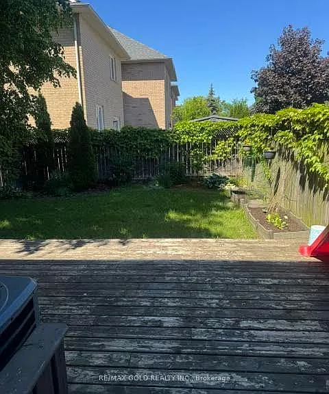 45 Northampton Blvd — Photo 16