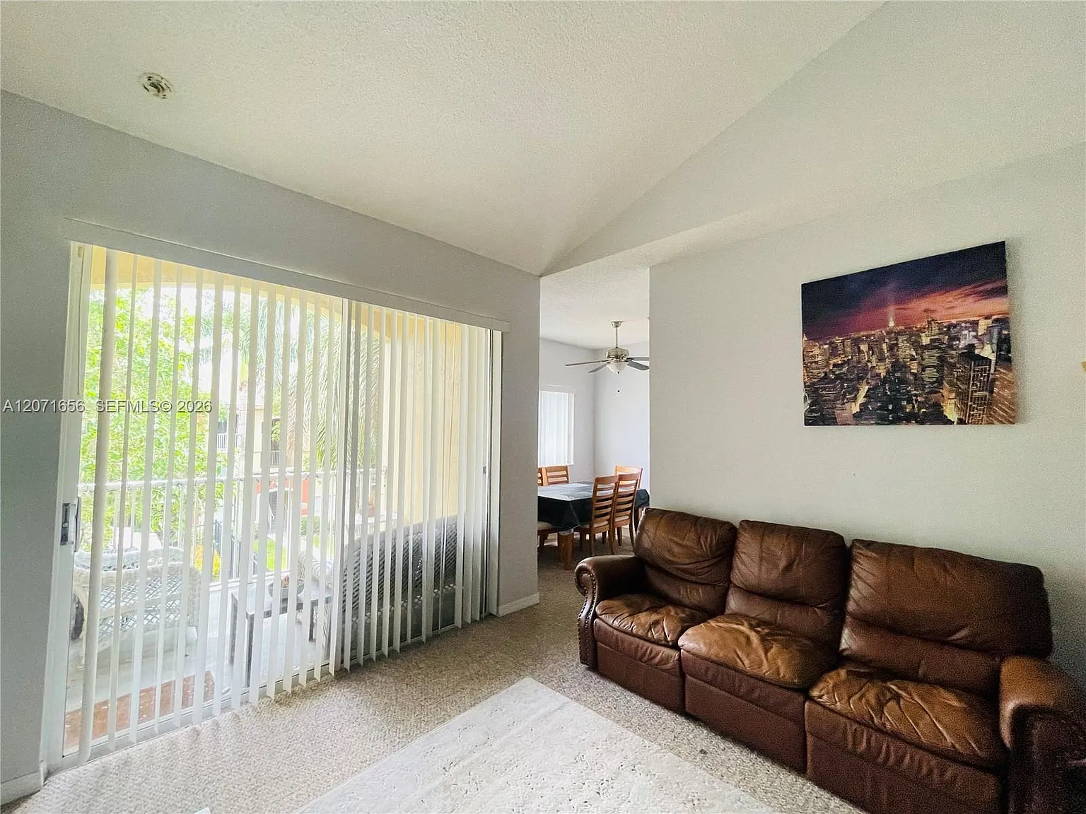 University Parc Residence — Photo 3