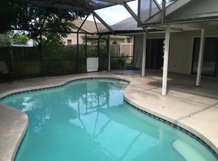 7802 38th Ct E, Sarasota, FL 34243