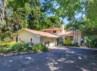 1290 Orange Ave, Winter Springs, FL 32708