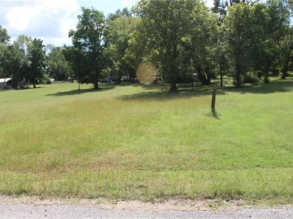 W 8th St, Mulberry, KS 66756