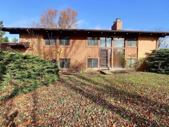 13120 W Hamilton Ln, Fort Wayne, IN 46814