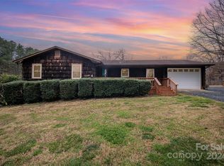 19815 Alpine Rd, Albemarle, NC 28001