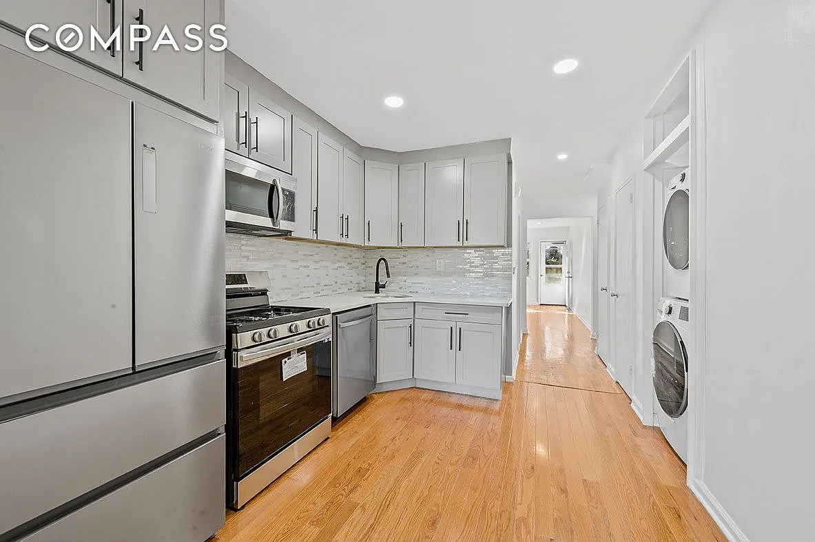 1 bed, 1.0 bath, 750 sqft, $2,800 — Photo 2
